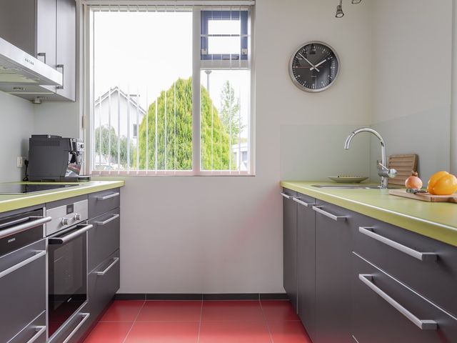 Diepenbrockhof 36, Hoorn