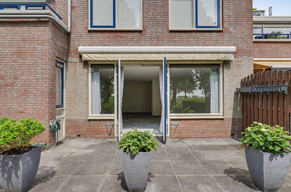 de Heul 55