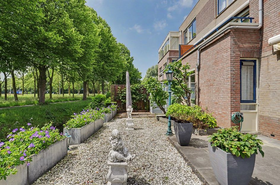 de Heul 55