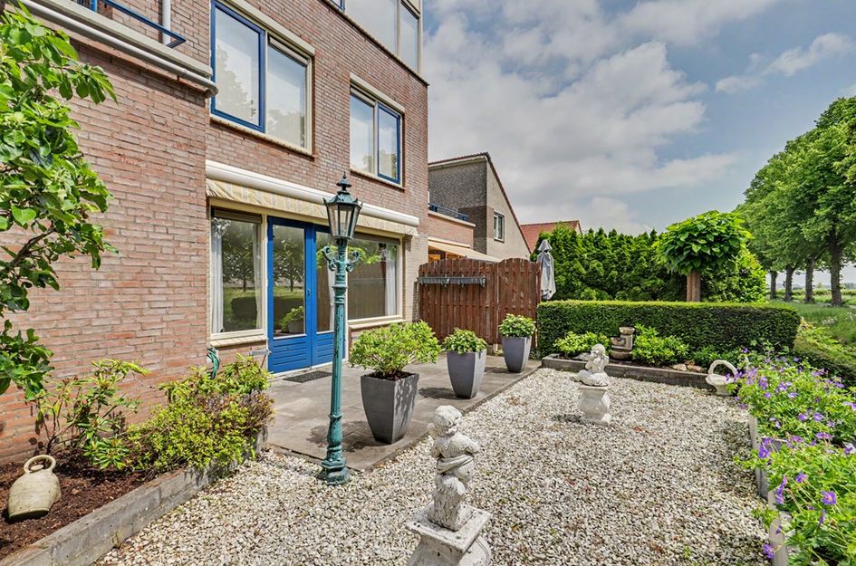 de Heul 55