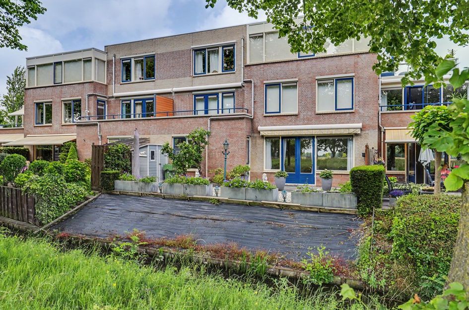 de Heul 55