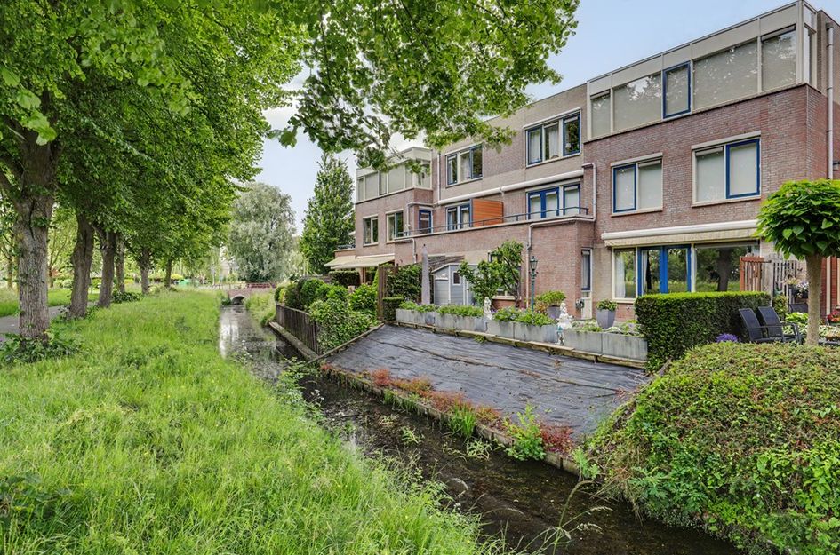 de Heul 55