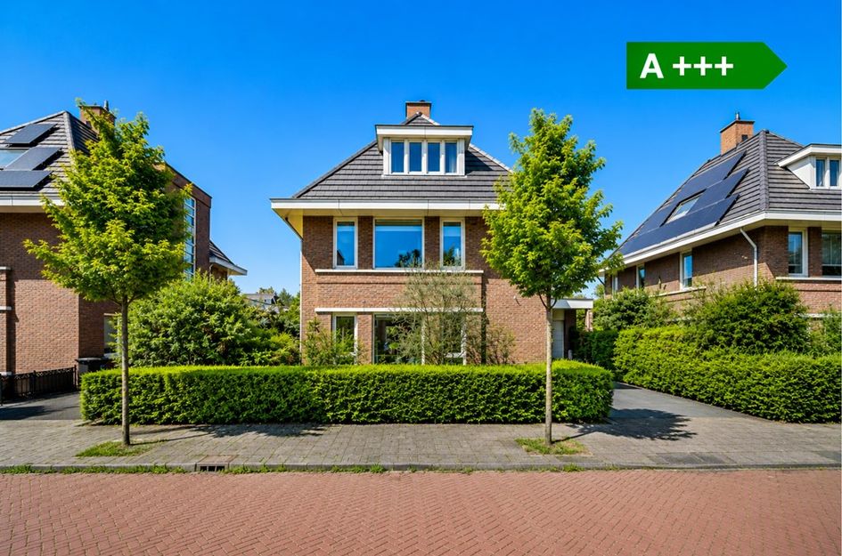 Beemsterhof 29
