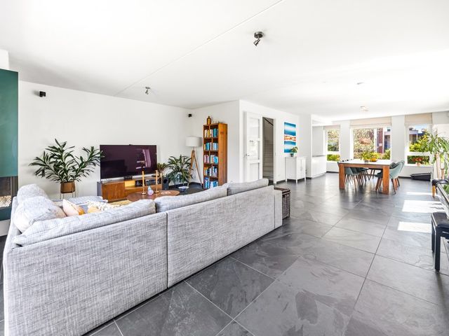 Beemsterhof 29, 's-Gravenhage