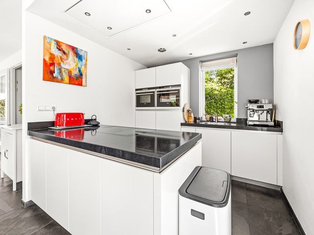 Beemsterhof 29, 's-Gravenhage