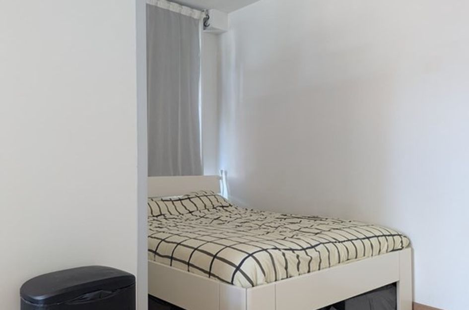 Kennemerstraat 30bg