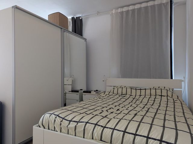 Kennemerstraat 30bg, Haarlem