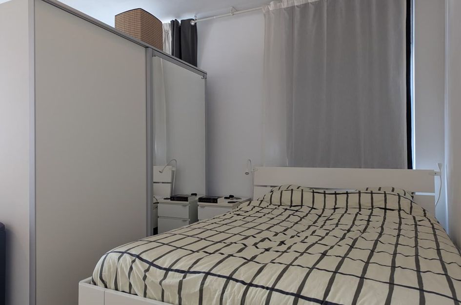 Kennemerstraat 30bg