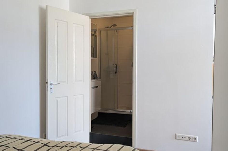 Kennemerstraat 30bg