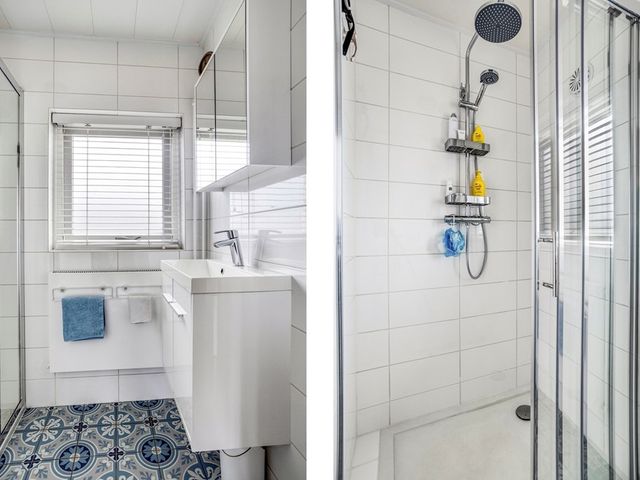 Irenestraat 9, Kloosterzande