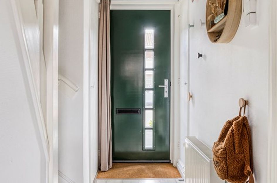 Irenestraat 9