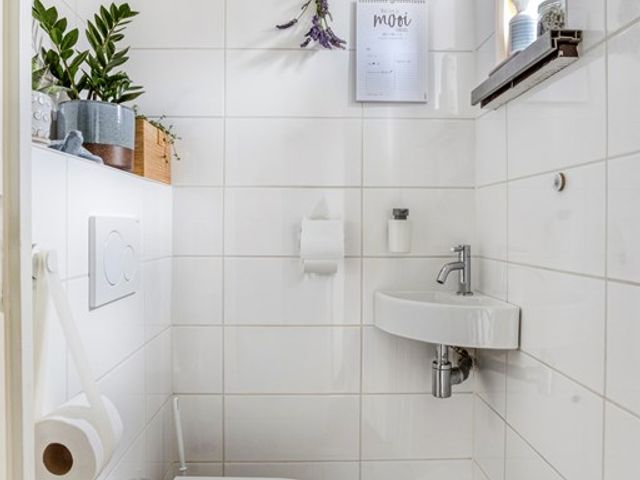 Irenestraat 9, Kloosterzande