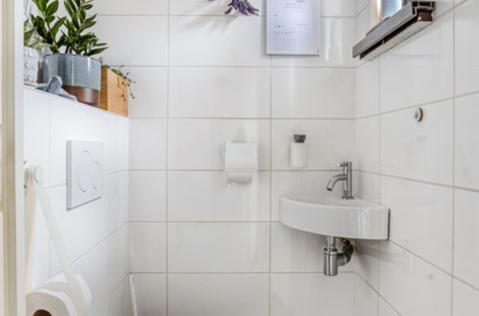 Irenestraat 9