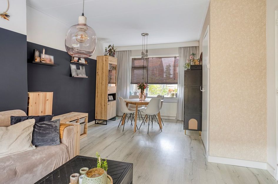 Irenestraat 9