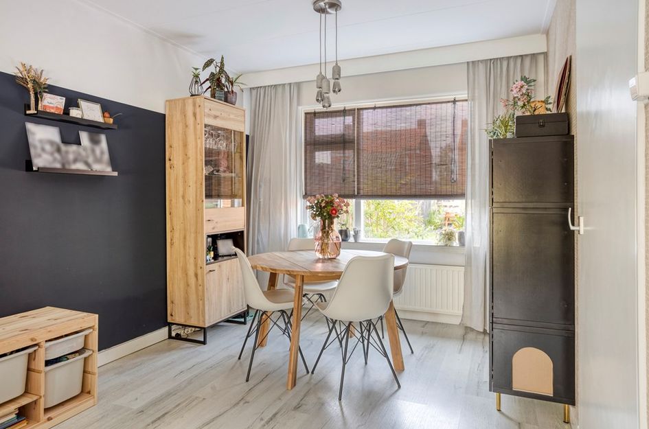 Irenestraat 9