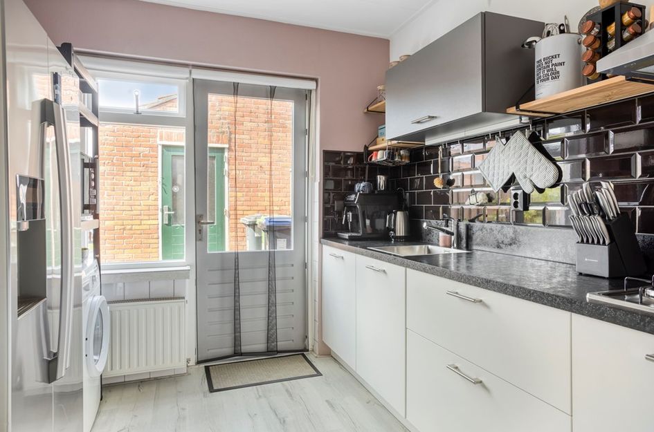 Irenestraat 9