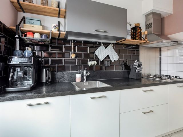 Irenestraat 9, Kloosterzande