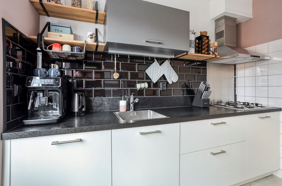 Irenestraat 9