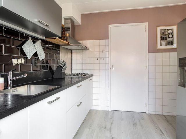 Irenestraat 9, Kloosterzande