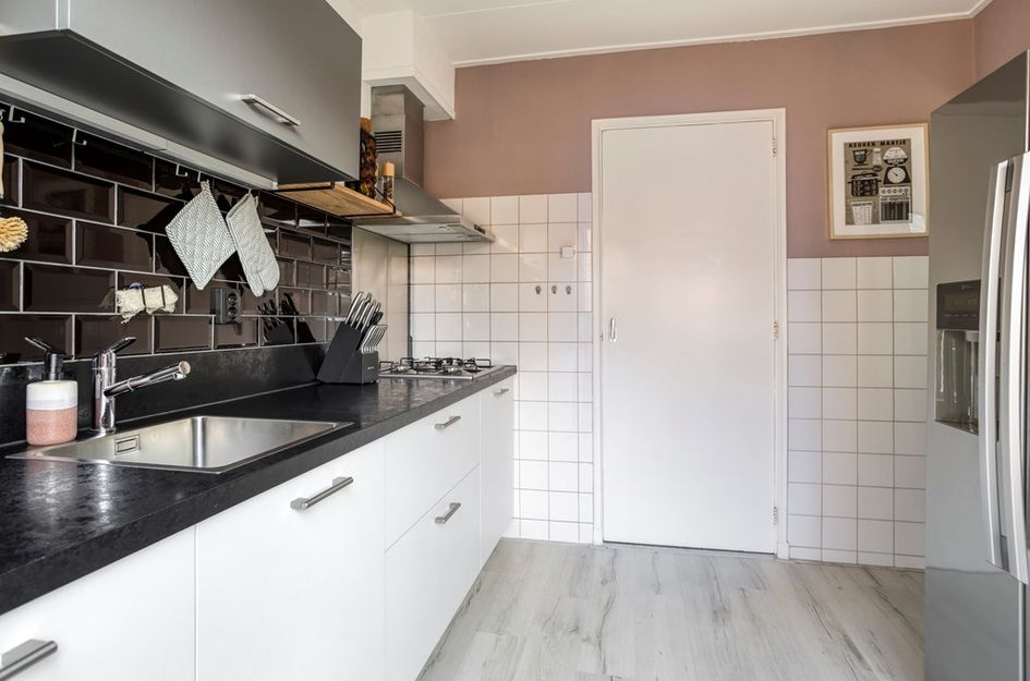 Irenestraat 9
