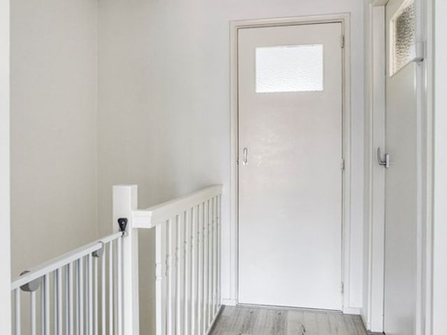 Irenestraat 9, Kloosterzande