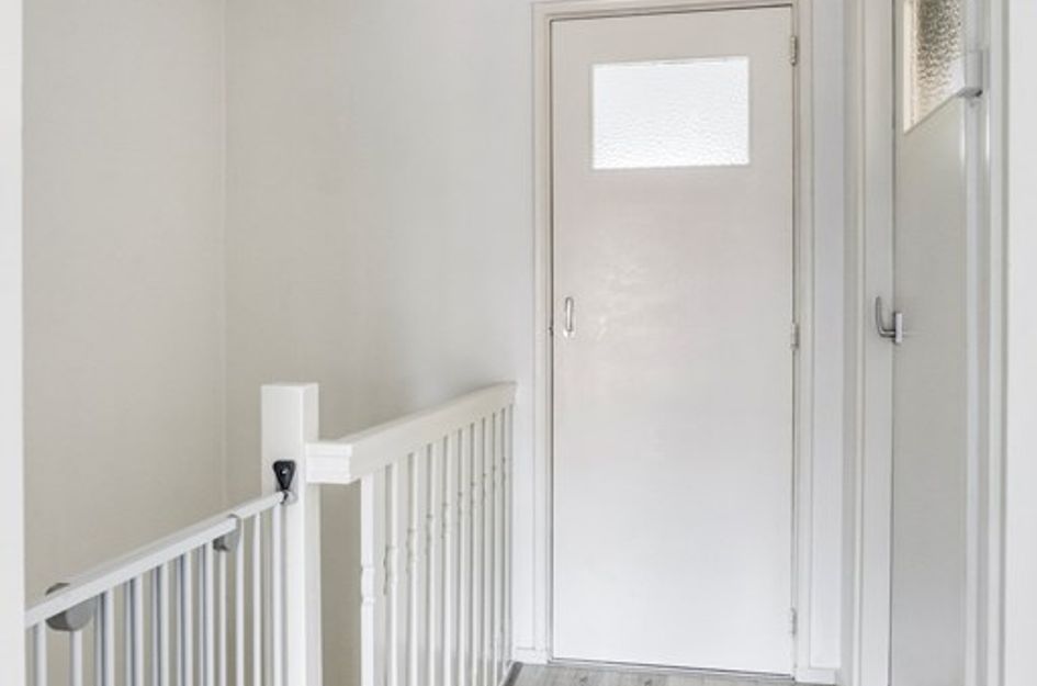Irenestraat 9