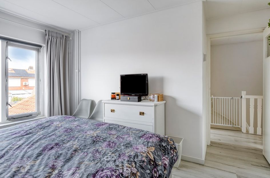 Irenestraat 9