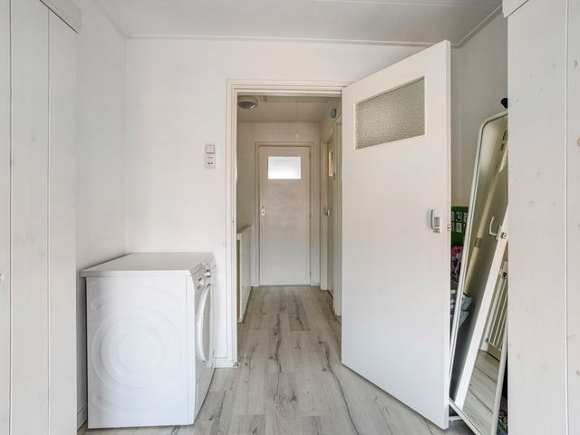 Irenestraat 9, Kloosterzande