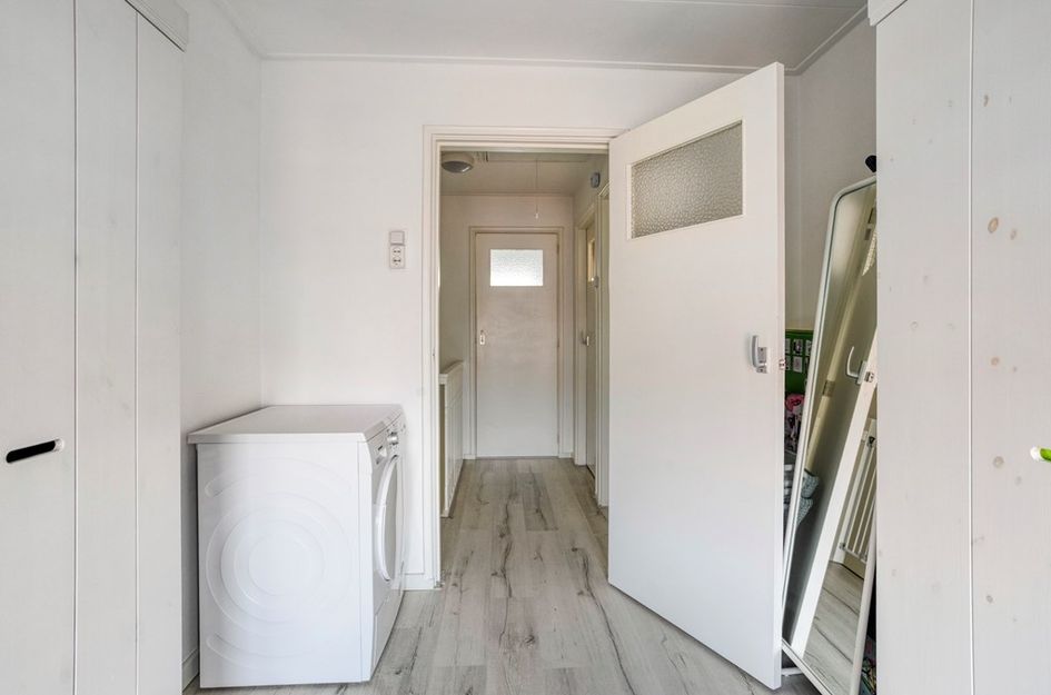 Irenestraat 9