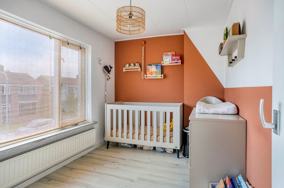 Irenestraat 9