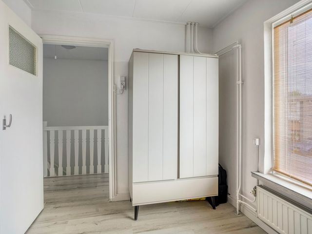 Irenestraat 9, Kloosterzande