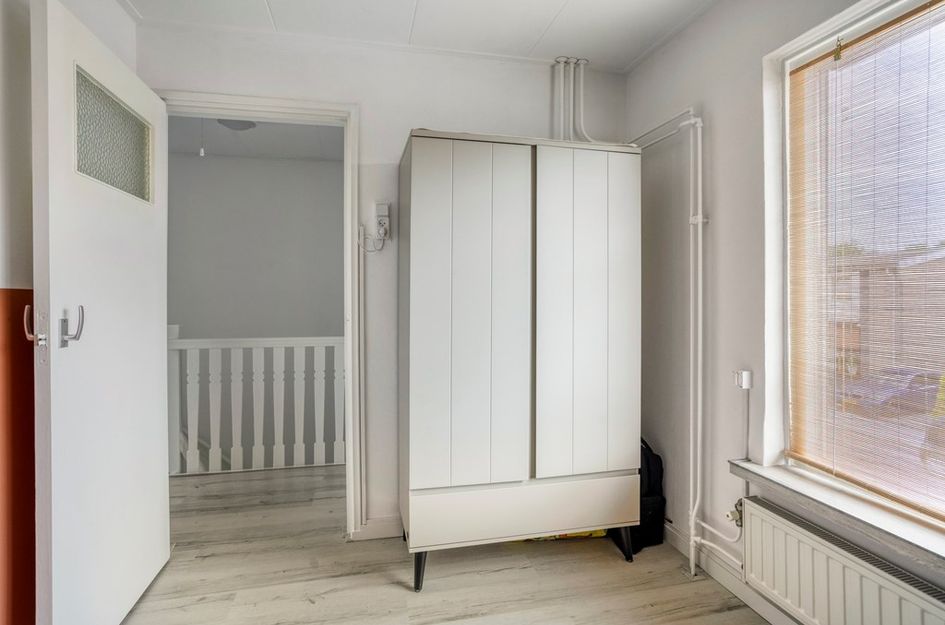 Irenestraat 9