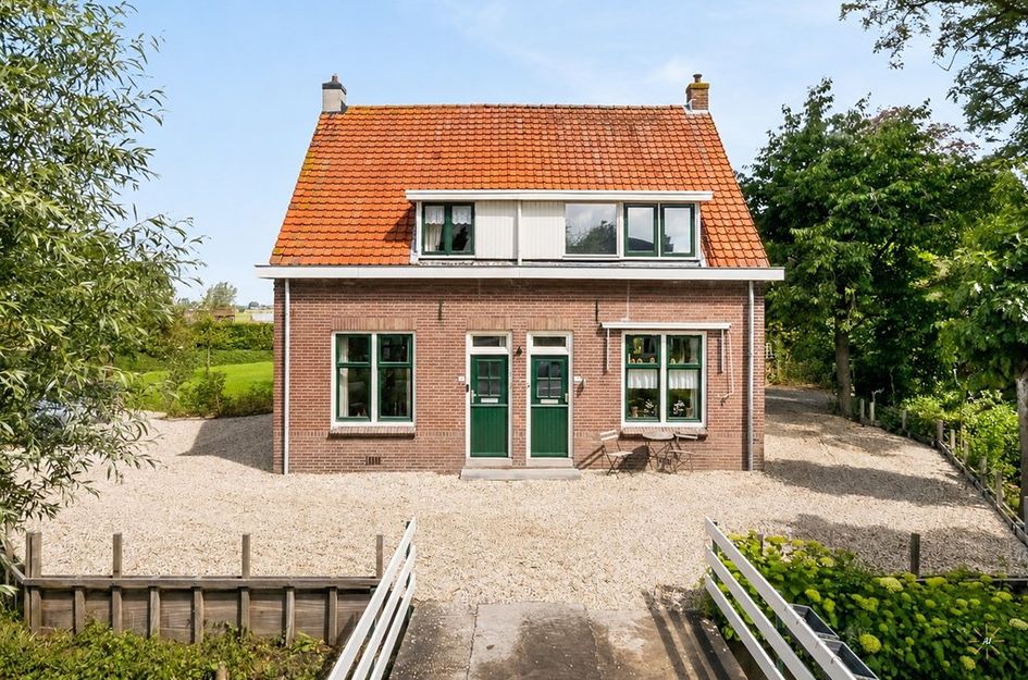 Loosdorp 32