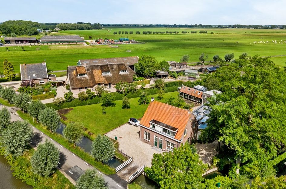 Loosdorp 32