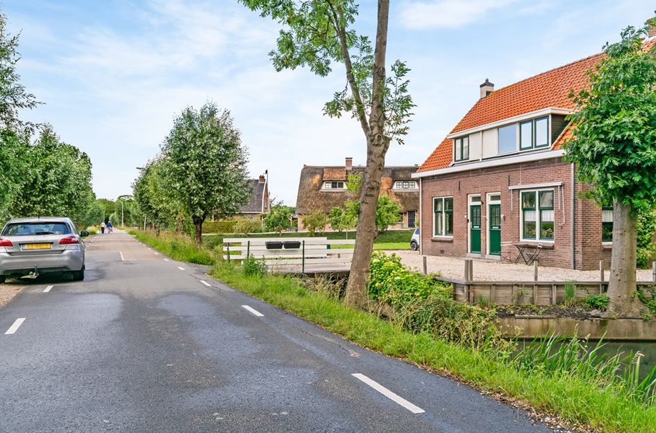 Loosdorp 32