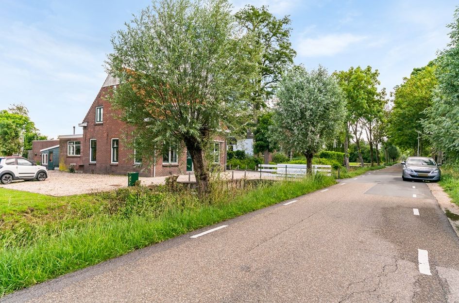 Loosdorp 32