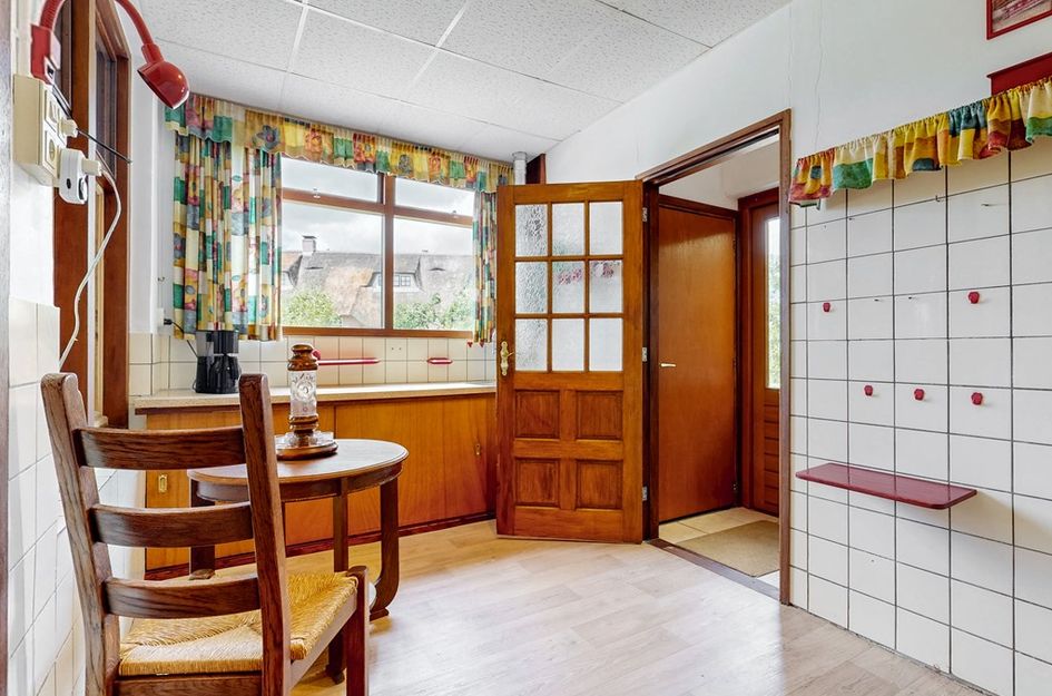 Loosdorp 32