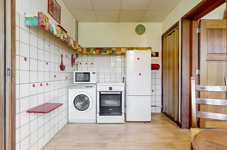 Loosdorp 32