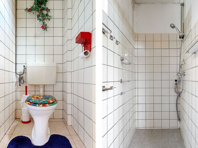 Loosdorp 32, Leerdam