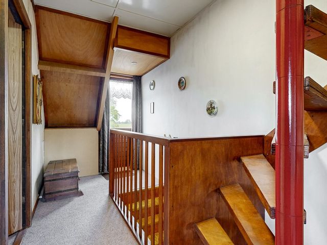Loosdorp 32, Leerdam