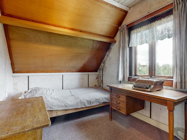 Loosdorp 32, Leerdam