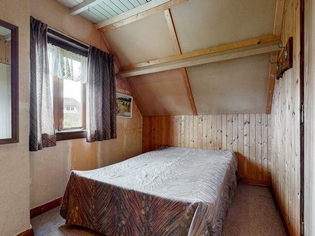 Loosdorp 32, Leerdam