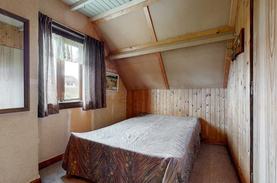 Loosdorp 32