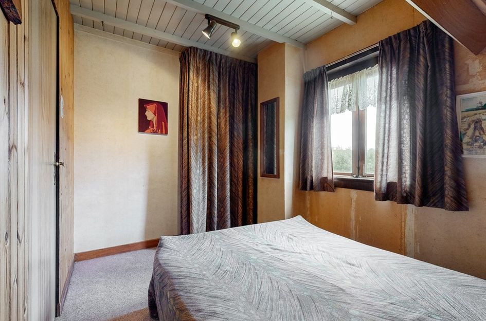 Loosdorp 32