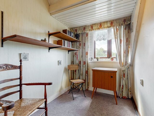 Loosdorp 32, Leerdam