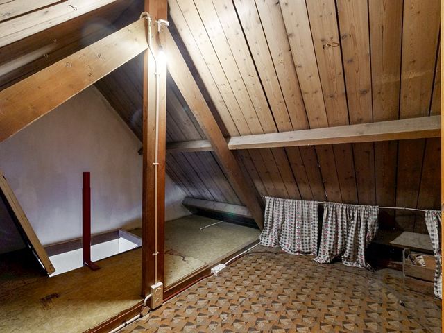 Loosdorp 32, Leerdam