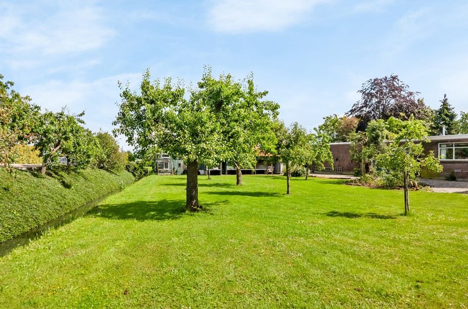 Loosdorp 32