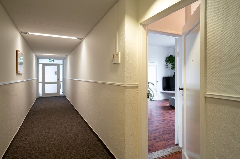 Stadsmatenstraat 1 201