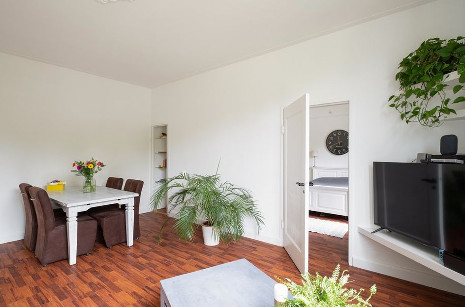 Stadsmatenstraat 1 201