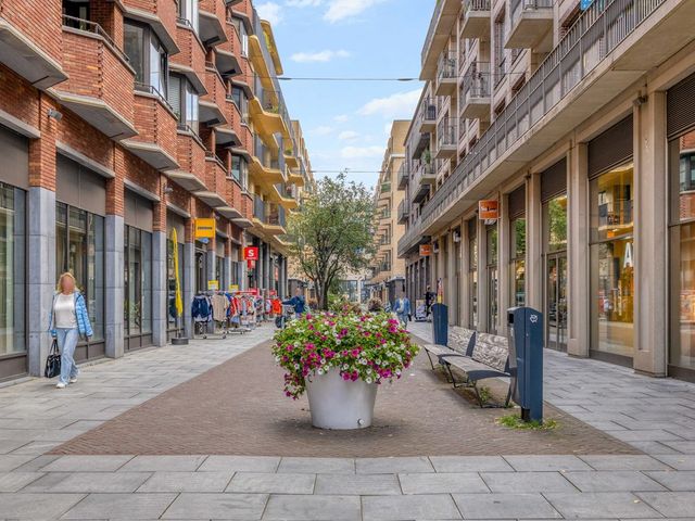 Wenenpromenade 58, Utrecht